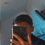 Abraham utrera - @1br.utrera - Instagram
