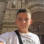 Abraham Utrera - @utrera_abraham - Instagram