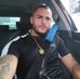 Abraham Utrera - Facebook