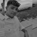 Abraham Utrera - @abrahamutreraa - Instagram