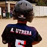 Abraham utrera - @astroboys0512 - Instagram