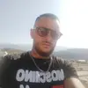 Abraham Utrera - @abraham.utrera6 - TikTok