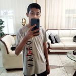 Abraham utrera - @abrahamutr - Instagram