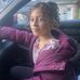 Abraham Utrera - Facebook