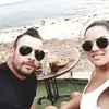Abraham Utrera - @abraham.utrera3 - TikTok