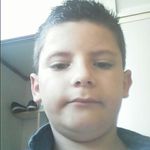 abraham utrera - @utreraabraham - Instagram