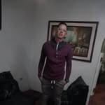 Abraham Utrera - @abraham.utrera.77 - Instagram