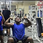 Abraham Utrera - @abraham74utrera - Instagram
