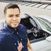 Abraham Utrera - Facebook