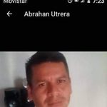 Abraham Utrera - @ventasmax106 - Instagram