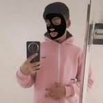 Abraham Utrera - @el__morenotuyo - Instagram