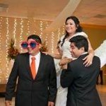 Abraham Utrera - @abrahamu87 - Instagram
