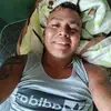 Abraham Utrera - @hernandezutrera88 - TikTok
