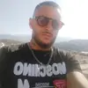 abraham utrera - @abrahamutreramore - TikTok