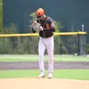 Abraham Utrera - @abraham.utrera5 - TikTok