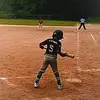 abraham utrera - @abraham.utrera4 - TikTok