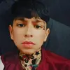 Abraham Utrera Retama - @utrera098 - TikTok