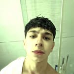 𝕬𝖇𝖗𝖆𝖍𝖆𝖒💤 - @abrahamutrera090 - Instagram