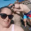 abrahamutrera39 - @abrahamutrera39 - TikTok