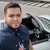 abrahamutrera83 - @abrahamutrera83 - TikTok