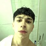 abrahamutrera - @abrahamutrera1 - Instagram
