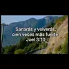 Abrahamutrera - @abrahamutrera2 - TikTok
