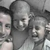abrahamutreraquin - @abrahamutreraquin - TikTok