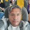 abrahamutrerasa57 - @abrahamutrerasa57 - TikTok