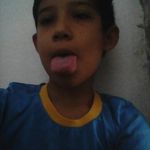Diego Abráham  Utrera Peña - @juanutrera451 - Instagram