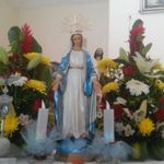 Jose Abraham Utrera Vela - @utreravela - Instagram
