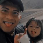 Paulo Abraham - @abrahamutrerasmora - Instagram