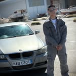👑UTRERA👑 - @abrahamutreraa.69 - Instagram