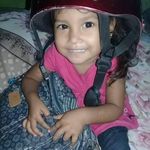 Utrera Sa Abraham - @abrahamutrerasa - Instagram