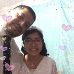 Abraham Valentin - @elgallonegro_2.0 - Instagram