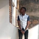 Abraham Valentin - @abr4valentin - Instagram