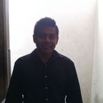 abraham valentin - @valentin_gz_miguel - Instagram