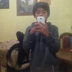Abraham Valentin - @abraham.valentin.750 - Instagram