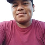 Abraham Valentin - Facebook