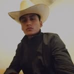 Abraham Valentin - Facebook