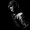 Abraham Valentin - @abraham.valentin65 - TikTok