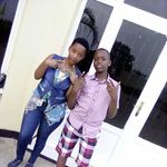 Abraham Valentin - @abraham.valentin.9828 - Instagram