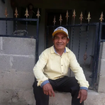 Abraham Valentin - Facebook
