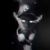 Abraham Valentin - @abraham.valentin8 - TikTok