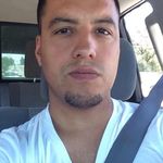 Abraham Valentin - @abraham_valentin - Instagram