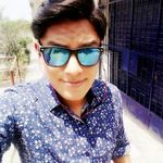 Abraham Valentin - @abraham_valentin15 - Instagram