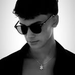 Abraham Valentin - Facebook