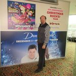 Abraham Valentin - @abrahamvalentin4 - Instagram