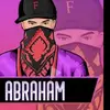 Abraham Valentin - @abraham.valentin2 - TikTok