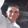 Abraham Valentin - @abrahamvalen2 - TikTok