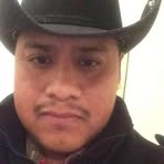 Abraham Valentin - Facebook